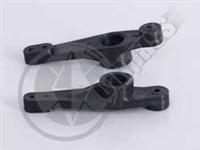 CPS-02-0535 Wash out control arm